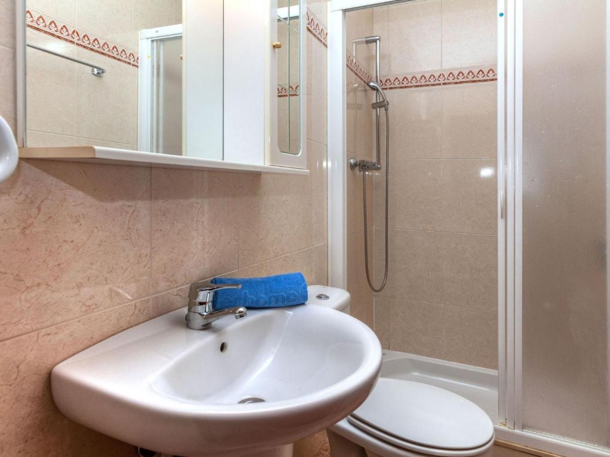 Villa Rustical Mont Roig By Interhome Miami Playa Zewnętrze zdjęcie